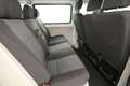 Volkswagen T6 Transporter 2.0 TDI L2H1 Dubbele Cabine Airco Cruise 6 Persoon Wit - thumbnail 20