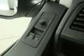 Volkswagen T6 Transporter 2.0 TDI L2H1 Dubbele Cabine Airco Cruise 6 Persoon Wit - thumbnail 16