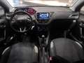 Peugeot 208 GENERATION-I 1.2  80CV STYLE- PREMIERE MAIN - thumbnail 47