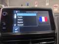 Peugeot 208 GENERATION-I 1.2  80CV STYLE- PREMIERE MAIN - thumbnail 30