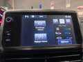 Peugeot 208 GENERATION-I 1.2  80CV STYLE- PREMIERE MAIN - thumbnail 33
