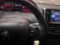 Peugeot 208 GENERATION-I 1.2  80CV STYLE- PREMIERE MAIN - thumbnail 17