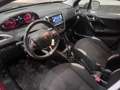 Peugeot 208 GENERATION-I 1.2  80CV STYLE- PREMIERE MAIN - thumbnail 3