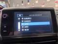 Peugeot 208 GENERATION-I 1.2  80CV STYLE- PREMIERE MAIN - thumbnail 21