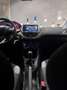 Peugeot 208 GENERATION-I 1.2  80CV STYLE- PREMIERE MAIN - thumbnail 49