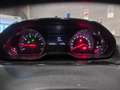 Peugeot 208 GENERATION-I 1.2  80CV STYLE- PREMIERE MAIN - thumbnail 34