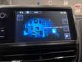 Peugeot 208 GENERATION-I 1.2  80CV STYLE- PREMIERE MAIN - thumbnail 31