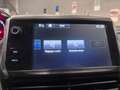Peugeot 208 GENERATION-I 1.2  80CV STYLE- PREMIERE MAIN - thumbnail 23