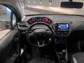 Peugeot 208 GENERATION-I 1.2  80CV STYLE- PREMIERE MAIN - thumbnail 48