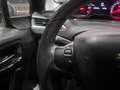 Peugeot 208 GENERATION-I 1.2  80CV STYLE- PREMIERE MAIN - thumbnail 16
