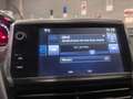 Peugeot 208 GENERATION-I 1.2  80CV STYLE- PREMIERE MAIN - thumbnail 20