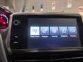 Peugeot 208 GENERATION-I 1.2  80CV STYLE- PREMIERE MAIN - thumbnail 26