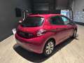 Peugeot 208 GENERATION-I 1.2  80CV STYLE- PREMIERE MAIN - thumbnail 2