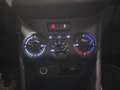 Peugeot 208 GENERATION-I 1.2  80CV STYLE- PREMIERE MAIN - thumbnail 19