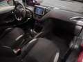 Peugeot 208 GENERATION-I 1.2  80CV STYLE- PREMIERE MAIN - thumbnail 35