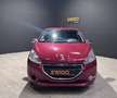 Peugeot 208 GENERATION-I 1.2  80CV STYLE- PREMIERE MAIN - thumbnail 4