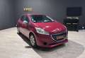 Peugeot 208 GENERATION-I 1.2  80CV STYLE- PREMIERE MAIN - thumbnail 5