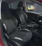 Peugeot 208 GENERATION-I 1.2  80CV STYLE- PREMIERE MAIN - thumbnail 13