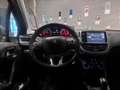 Peugeot 208 GENERATION-I 1.2  80CV STYLE- PREMIERE MAIN - thumbnail 46