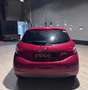 Peugeot 208 GENERATION-I 1.2  80CV STYLE- PREMIERE MAIN - thumbnail 8