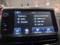 Peugeot 208 GENERATION-I 1.2  80CV STYLE- PREMIERE MAIN - thumbnail 28