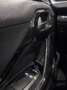 Peugeot 208 GENERATION-I 1.2  80CV STYLE- PREMIERE MAIN - thumbnail 36