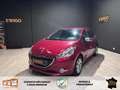 Peugeot 208 GENERATION-I 1.2  80CV STYLE- PREMIERE MAIN - thumbnail 1