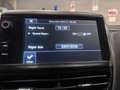 Peugeot 208 GENERATION-I 1.2  80CV STYLE- PREMIERE MAIN - thumbnail 25