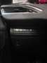 Peugeot 208 GENERATION-I 1.2  80CV STYLE- PREMIERE MAIN - thumbnail 37