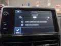 Peugeot 208 GENERATION-I 1.2  80CV STYLE- PREMIERE MAIN - thumbnail 29
