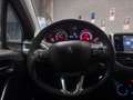 Peugeot 208 GENERATION-I 1.2  80CV STYLE- PREMIERE MAIN - thumbnail 15
