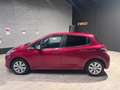 Peugeot 208 GENERATION-I 1.2  80CV STYLE- PREMIERE MAIN - thumbnail 7