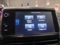Peugeot 208 GENERATION-I 1.2  80CV STYLE- PREMIERE MAIN - thumbnail 24
