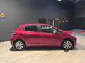 Peugeot 208 GENERATION-I 1.2  80CV STYLE- PREMIERE MAIN - thumbnail 41