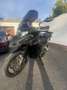 Benelli TRK 502 X Vert - thumbnail 6
