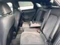 Audi RS Q3 Sportback AHK*MATRIX*SportABGAS*21"LM*SONOS Gris - thumbnail 15