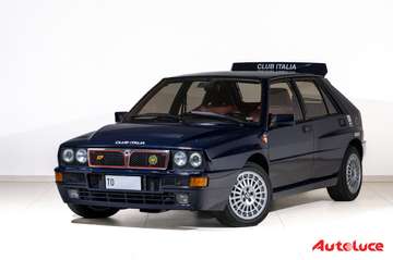 Club Italia n°11 di 15 | Trattativa riservata