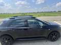Citroen C4 Cactus Nero - thumbnail 2