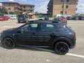 Citroen C4 Cactus Nero - thumbnail 4