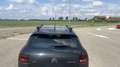 Citroen C4 Cactus Nero - thumbnail 1