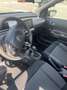 Citroen C4 Cactus Nero - thumbnail 9