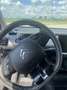 Citroen C4 Cactus Nero - thumbnail 6