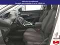 Peugeot 5008 PureTech 130 EAT8 Active +PDC AR/AV Blanco - thumbnail 6