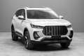 DR Automobiles DR6 6.0 1.5 turbo Gpl 149cv cvt Weiß - thumbnail 1