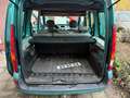 Renault Kangoo Kangoo 1.6-16V Privilège Groen - thumbnail 7