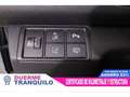 Honda Civic 1.0 VTEC Turbo Elegance Blanco - thumbnail 18