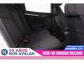 Honda Civic 1.0 VTEC Turbo Elegance Blanco - thumbnail 22