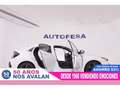 Honda Civic 1.0 VTEC Turbo Elegance Blanco - thumbnail 9