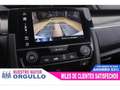 Honda Civic 1.0 VTEC Turbo Elegance Blanco - thumbnail 14