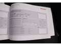 Honda Civic 1.0 VTEC Turbo Elegance Blanco - thumbnail 29